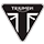 Logo-Triumph