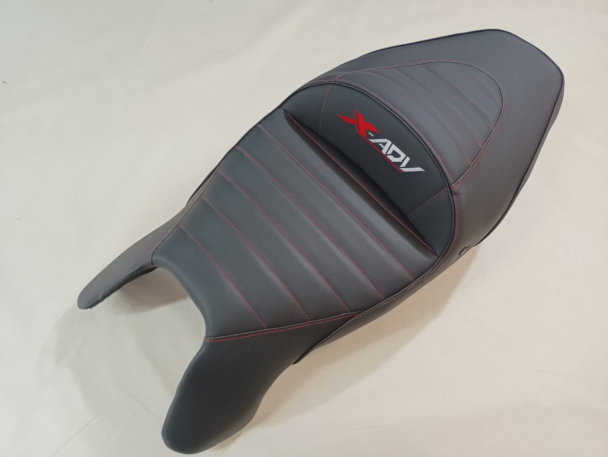 Asiento Honda X-ADV Calefactable