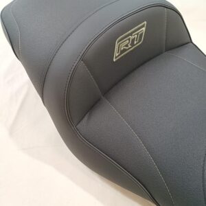 Asiento BMW R 1200RT
